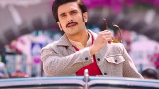Cirkus Box Office Collection Day 6: Ranveer Singh's Comedy Crashes Further, Check Detailed Report And Day-Wise Business