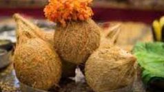 पूजा-पाठ में क्यों होता है नारियल का इस्तेमाल? जानिए इससे जुड़ा पौराणिक महत्व