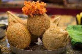 पूजा-पाठ में क्यों होता है नारियल का इस्तेमाल? जानिए इससे जुड़ा पौराणिक महत्व