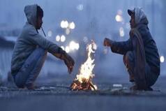 Weather Latest Update: IMD Predicts Cold Wave In These States till December 18