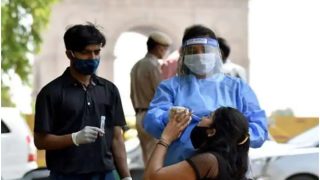 H3N2 Influenza: Maharashtra Reports Two Deaths, Guidelines to be Issued in Next Two Days