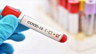 Bihar on Alert! Two Foreigners Test Positive for Covid-19 in Gaya
