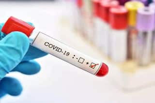 Bihar on Alert! Two Foreigners Test Positive for Covid-19 in Gaya