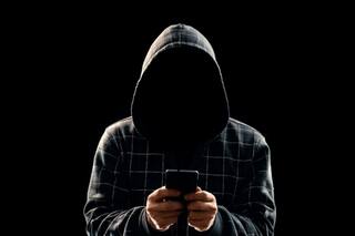 Centre Issues Cybercrime Alert Against 'CashExpand-U Finance Assistant' | Details Here