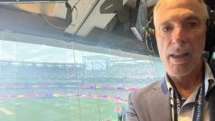 डेमियन फ्लेमिंग ने ICC को दी सलाह- मैदान से लगातार घट रही दर्शकों की कैसे बढ़ेगी तादाद