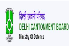 Delhi Cantonment Board Recruitment 2023: Apply For Junior Clerk Posts at delhi.cantt.gov.in. 12th Pass Eligible