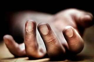 Kota Students Suicide: Deceased Were Under Severe Depression Due To Study Pressure