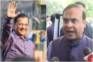 india.com top news