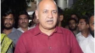 Delhi Liquor Excise Policy Case: CBI Summons Manish Sisodia Again; Here's Is Why It Is Crucial