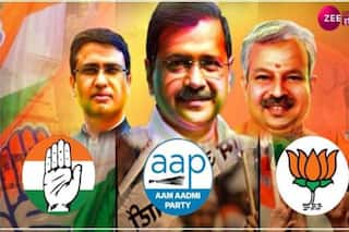 MCD Election 2022 Updates: वोटिंग कल-तीन दिन Dry Day, स्कूलों में छुट्टी और मेट्रो की टाइमिंग चेंज, जानिए एमसीडी चुनाव की खास बातें