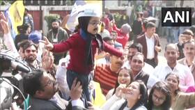 india.com top news