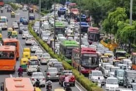 india.com top news