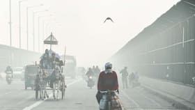 india.com top news