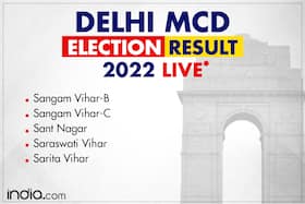 india.com top news