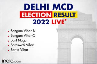 india.com top news
