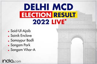 india.com top news
