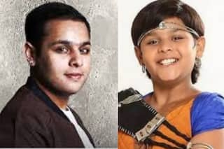 सच में चांद पर जाएगा बच्चों का प्यारा 'बलवीर', जापानी अरबपति के साथ यात्रा करने को तैयार एक्टर देव जोशी