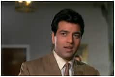 Happy Birthday Dharmendra: 6 Highly Rated Films on IMDb