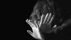 Karnataka Youth Kidnapped, Assaulted For Applying Colour To Girl; Admitted to Hospital