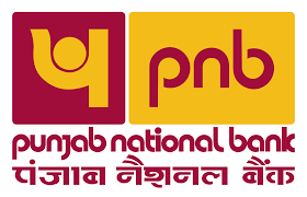 Punjab National Bank Hikes MCLR Rates Across Tenures: DETAILS HERE