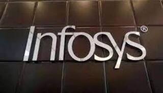 Infosys Share Price: एनएसई पर इंफोसिस के शेयरों में 11% से अधिक गिरावट दर्ज, 1229.30 रुपये प्रति शेयर पर पहुंचे भाव