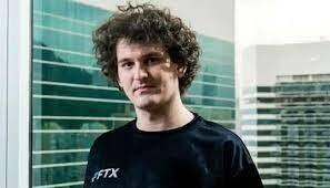 Bankrupt Crypto Exchange FTX' Ex-CEO Sam Bankman-Fried Arrested In Bahamas