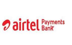 Airtel Payments Bank To Take IPO Route? Here's What We Know