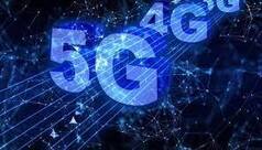 India's 5G Smartphone Shipments To Cross 4G Shipments In 2023: Report