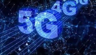 Jio 5G Data Plan Launched in India: Check Rate, Benefits And Other Details Here