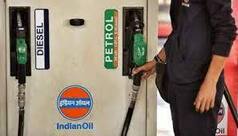These Six Non-BJP States Haven't Cut VAT On Fuel