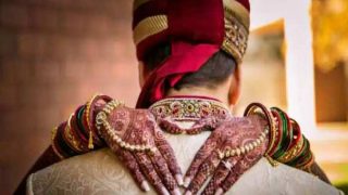 Groom In Bihar Collapses On Stage During Wedding Due To Loud DJ Music, Dies