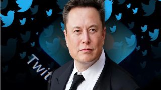 Elon Musk: 200 अरब डॉलर की नेटवर्थ गंवाने वाले दुनिया के पहले व्यक्ति बने एलन मस्क : रिपोर्ट