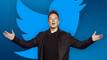 Twitter Boss Elon Musk Plans To Restrict Policy Polls to Blue Users. Deets Inside