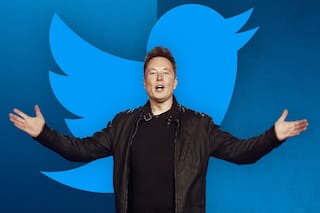 Twitter Boss Elon Musk Plans To Restrict Policy Polls to Blue Users. Deets Inside