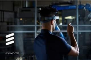 Hiring Alert! THIS Telecom Firm To Employ 2k People As It Scales Up 5 G Production In India