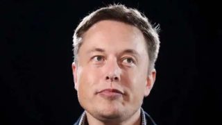Elon Musk Sells Over 20 Million Tesla Shares For About $3.5 Billion Amid Twitter Overhaul