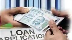 Indian Banks Wrote Off Loans Worth    10 Trillion In Last 5 Years