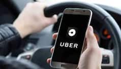 Good News For Uber Employees: Company Not Planning Any Layoff, Confirms CEO Khosrowshahi
