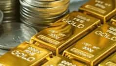 Gold Rates On December 28. Check Gold Prices On Wednesday In Top Indian Cities