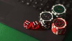 Budget 2022: Predictable & Progressive Taxes Needed For India To Become Global Gaming Hub