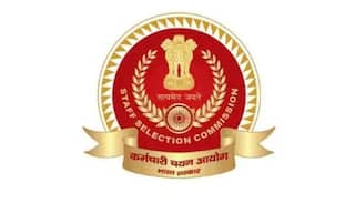 SSC GD Constable Result 2023: Check Release Date, Cut Off Marks, Download Link