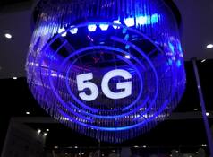 80% Of New Smartphones Will Be 5G-Enabled In India By 2023: ICEA