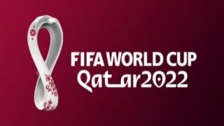 'Describe Qatar World Cup Only Using Emojis' FIFA Tweet Goes Viral. Check Netizens Response