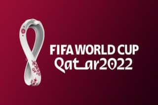 'Describe Qatar World Cup Only Using Emojis' FIFA Tweet Goes Viral. Check Netizens Response
