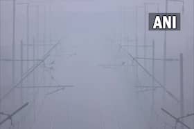 india.com top news