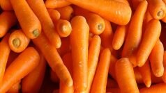Carrots Benefit in Hindi: सर्दियों में खूब खाए गाजर, आंखों से लेकर दिल के लिए कमाल के है फायदे
