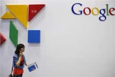 Google for India 2022 Event: All You Need To Know