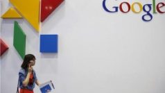 Google ने क्रोम के लिए पासकी सपोर्ट लॉन्च किया