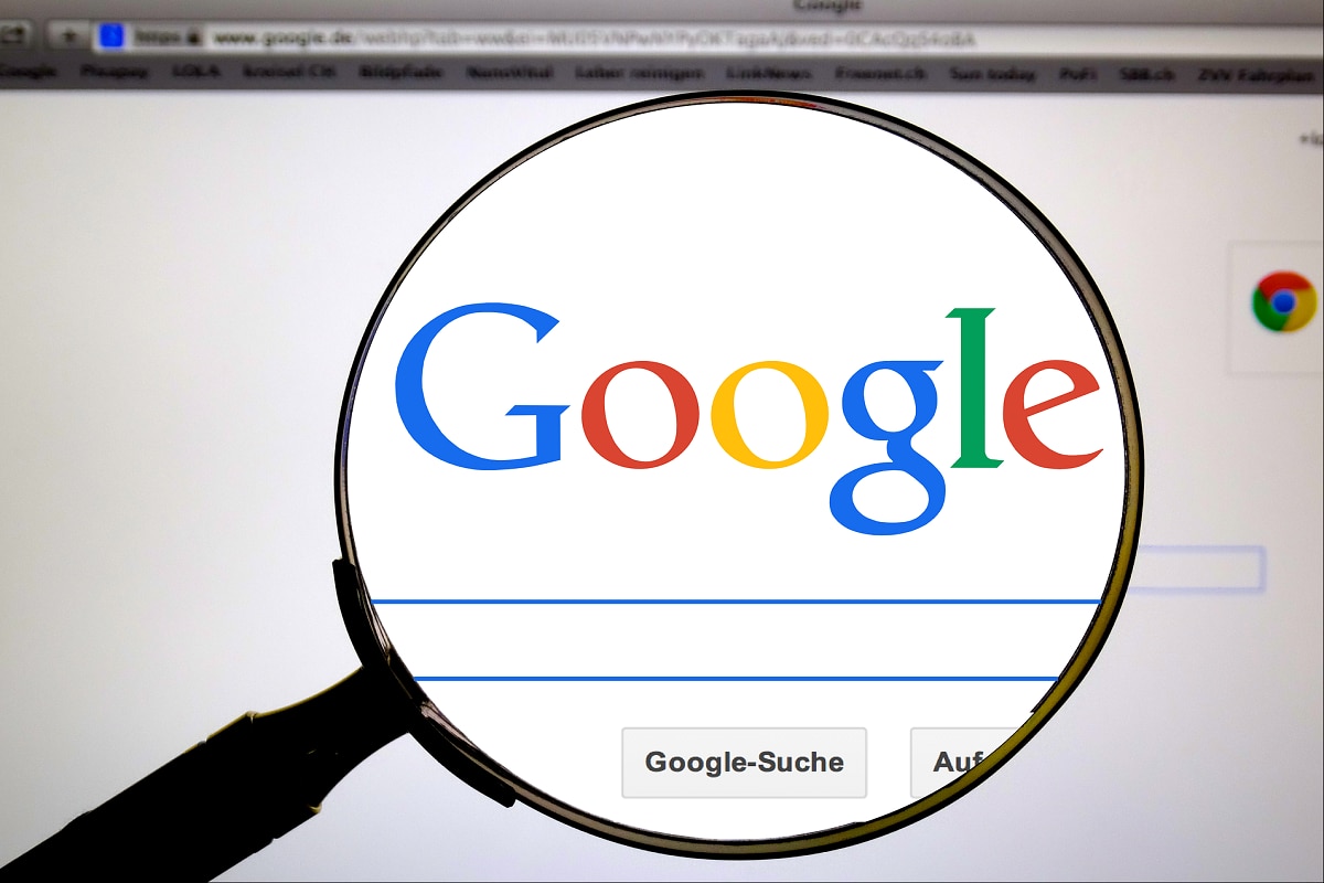 Google Plans To Be Your Best Shopping Mate, Will Notify On Price Drops Of Favourite Brands