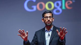 After Massive Layoff, Google To Slash Bonus Of Senior Executives. Check What Sundar Pichai Says